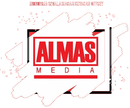 Almas Media