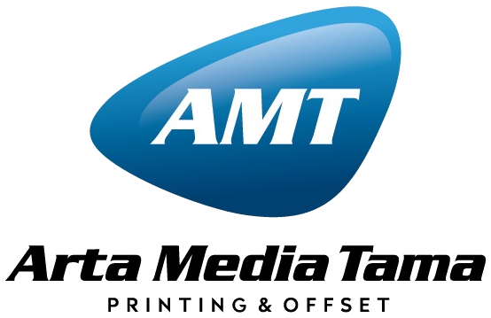 Arta Media Tama