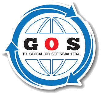 PT. Global Offset Sejantera