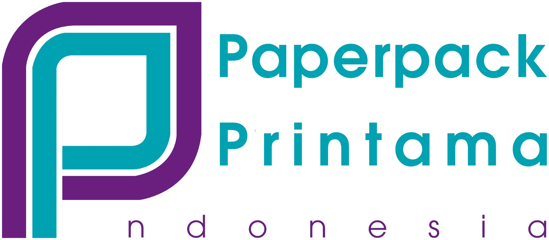 Paperpack Printama Indonesia