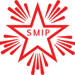 PT. Sinar Murni Indoprin